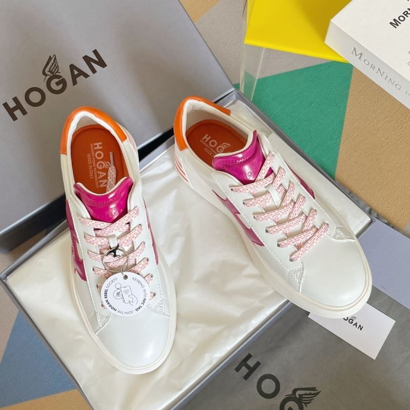 Hogan Shoes